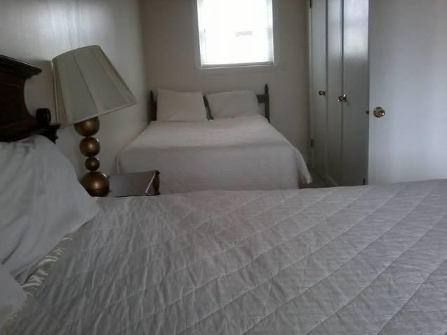 Golden Gate Lodging Plattsburgh Extérieur photo