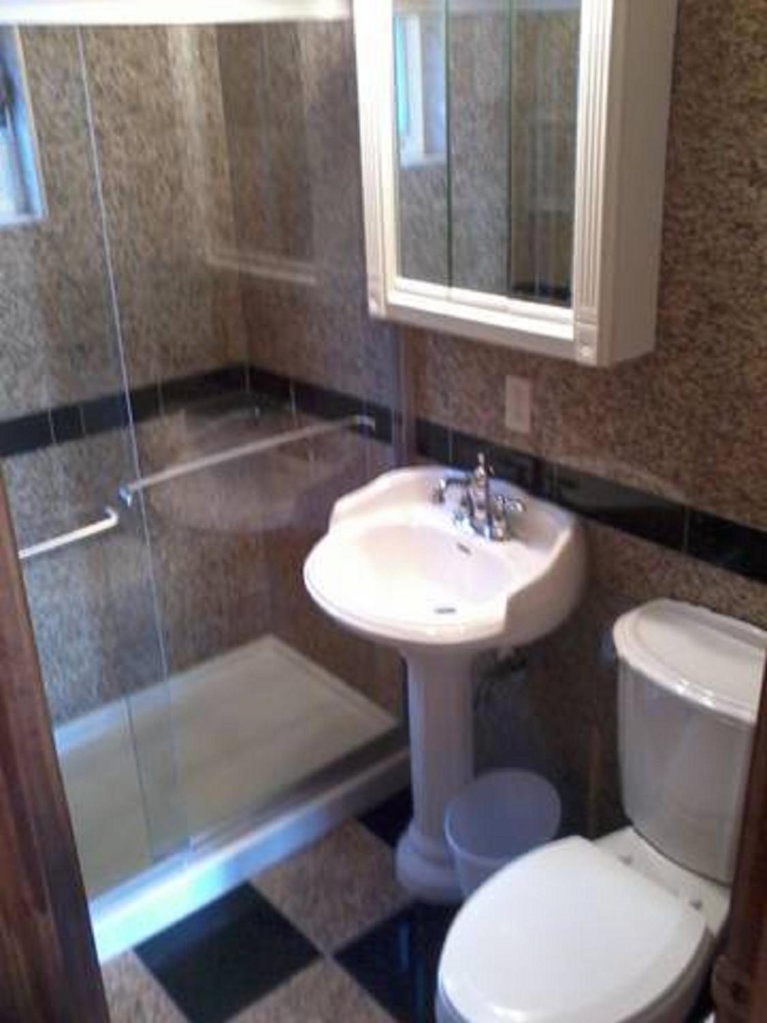 Golden Gate Lodging Plattsburgh Extérieur photo